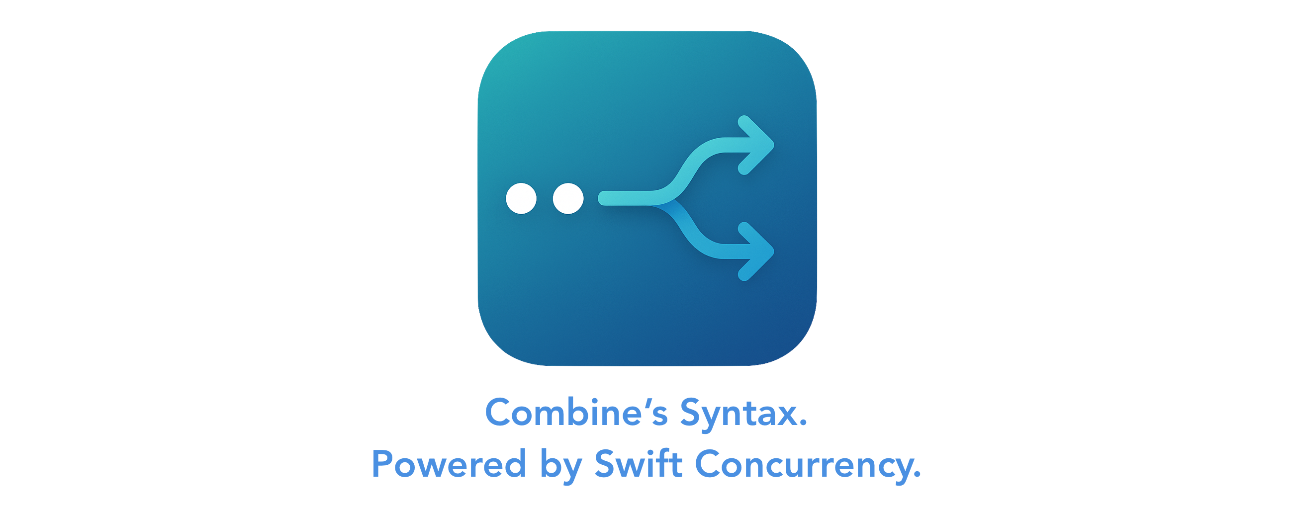 AsyncCombine: Because Async Code Shouldn’t Be Ugly