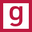 Grays Online logo