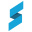 Sentral logo