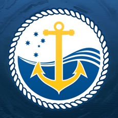 Marine Rescue