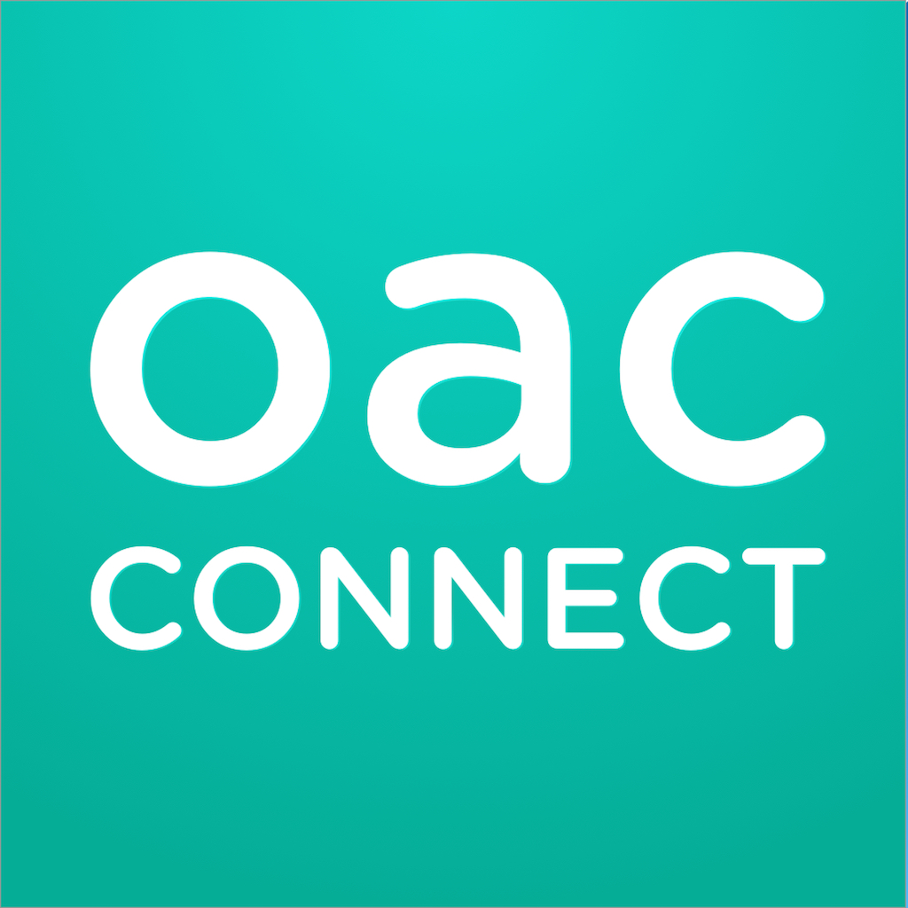 OAC Connect